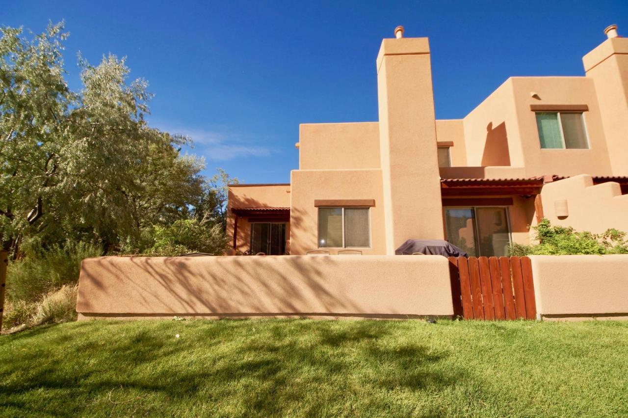 Castle View #3368 Villa Moab Exterior photo